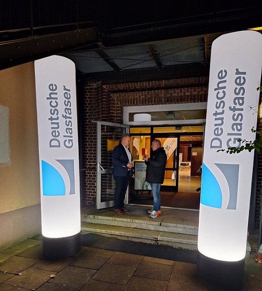 20241028-Deutscge%20Glasfaser 20241028-Deutscge%20Glasfaser